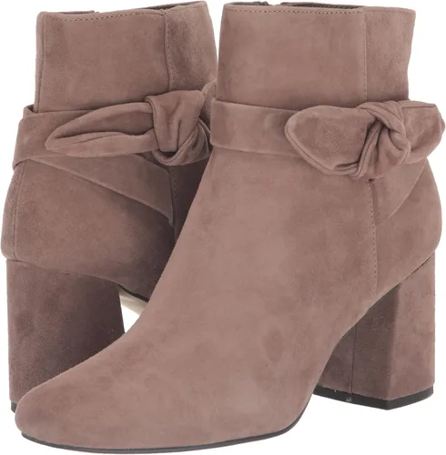 Miniatura 7 de Bella Vita Botas Felicity para mujer
