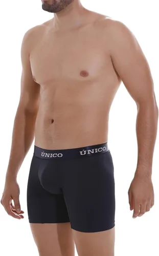 Miniatura 8 de Mundo Unico Calzoncillos tipo bóxer para hombre Microfibra