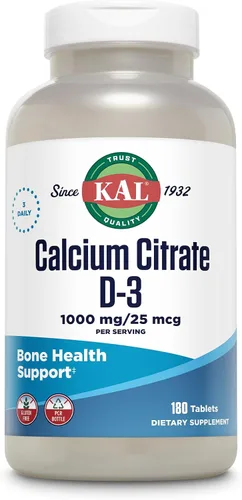 Miniatura 15 de KAL Zinc liposomal de 30 mg, suplemento para función celular y apoyo inmunológico, suplementos de zinc de absorción mejorada, vegano, sin gluten