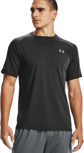 Miniatura 14 de Under Armour Tech 2.0 5c - Camiseta de manga corta para hombre