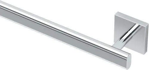 Miniatura 4 de Gatco., 4050 cromado