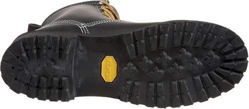 Miniatura 4 de Danner Botas de trabajo sin aislamiento Super Rain Forest para hombre