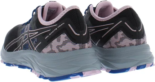 Miniatura 2 de ASICS Zapatillas de running Gel-Excite para mujer