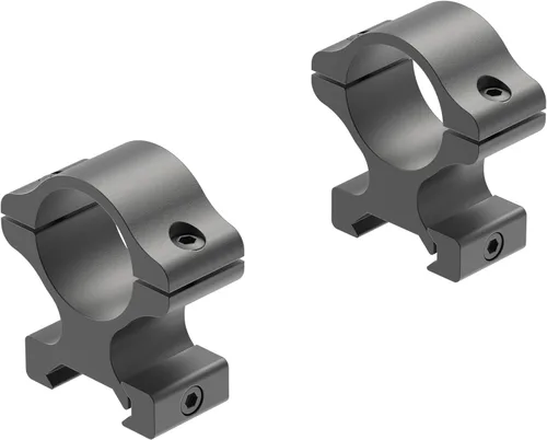 Miniatura 8 de Anillos de alcance Leupold Rifleman Brillo