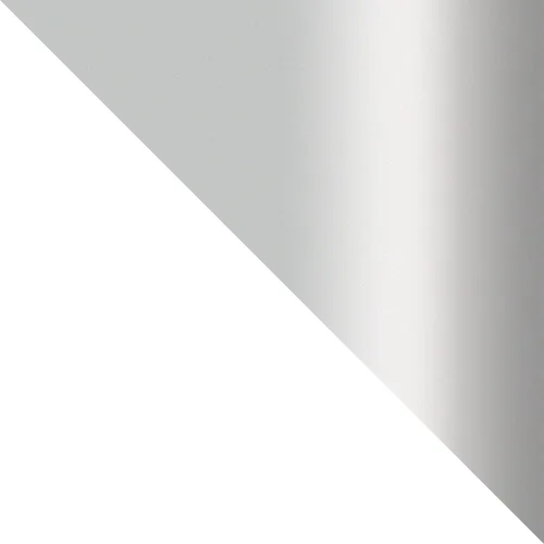 Miniatura 9 de Umbra Flip - Perchero de pared con 3 ganchos Blanco/Níquel