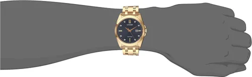 Miniatura 5 de Citizen Relojes Hombre BM7107-50E Corso