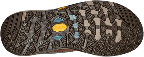 Miniatura 7 de Teva Ridgeview Mid