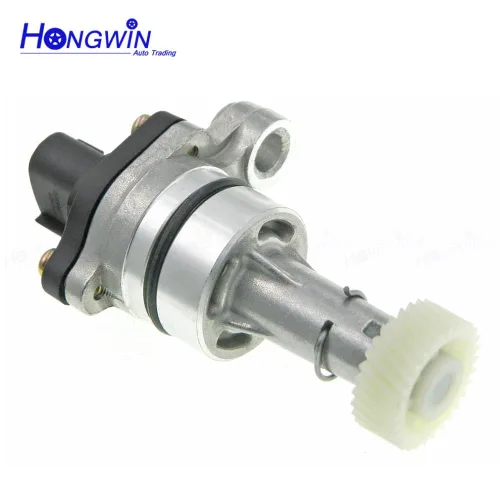 Miniatura 3 de 93741426 SU13953 Sensor de velocidad del vehículo Sensor de velocidad para G-M Aveo G3