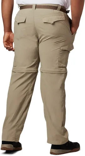Miniatura 9 de Columbia Men's Silver Ridge Convertible Pant