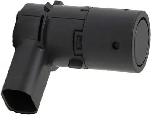 Miniatura 4 de Sensor de estacionamiento PDC para BMW E39 E60 E61 E63 E85 E86 Z4, 4 piezas sensor de estacionamiento delantero 66200306567