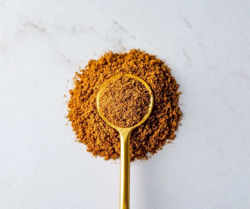 Miniatura 6 de Savory Spice Chinese Five Spice, sin sal, condimento chino molido de cinco especias en polvo, sazone las papas fritas, mézclelo en arroz o haga