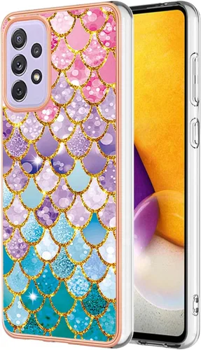 Miniatura 202 de Funda compatible con Redmi Note 10S 4G, compatible con Xiaomi Redmi Note 10 4G para teléfono móvil TPU funda LSB