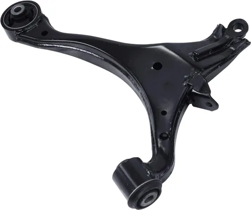 Miniatura 327 de Detroit Axle - Brazo de control delantero derecho para Chrysler 300 2008-2023 Dodge Challenger 2005-2008 Magnum 2005-2008, brazo de control