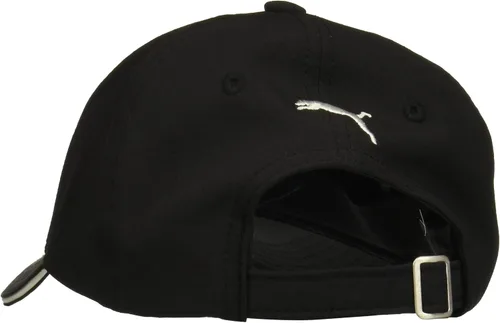 Miniatura 2 de PUMA Evercat Dash - Gorra ajustable para mujer