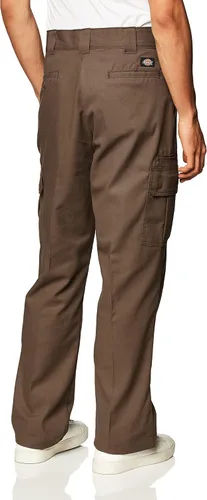 Miniatura 3 de Dickies - Pantalón de sarga para hombre