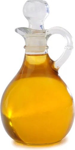 Miniatura 2 de Anchor Hocking 980R - Vinagrera Presence con tapón, Vinagrera, talla única , Transparente
