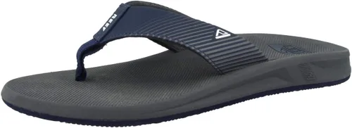 Miniatura 4 de Reef Men's Phantom Ii Flip-Flop