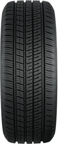 Miniatura 6 de Neumático de Pasajero Yokohama Avid Ascend GT 255/40R19 100V