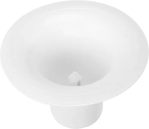 Miniatura 3 de Dispensador de agua de asiento inteligente dispensador de agua Piezas de repuesto Enfriador de agua Asiento inteligente Asamblea de protector
