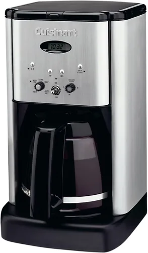 Miniatura 11 de Cafetera Brew Cent de 12 tazas