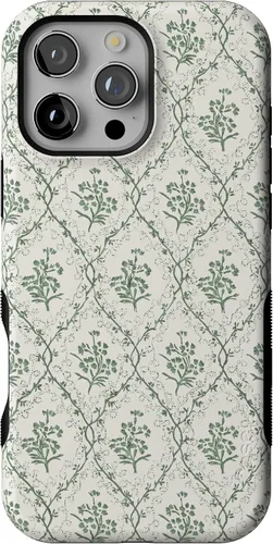 Miniatura 78 de Casely Funda para iPhone 16 Pro Max Todas las cosas divertidas Diversión en días laborables Compatible con MagSafe Diseño de funda