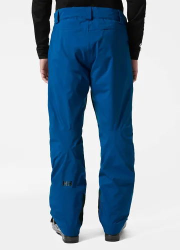 Miniatura 5 de Helly-Hansen Legendary - Pantalón térmico para hombre