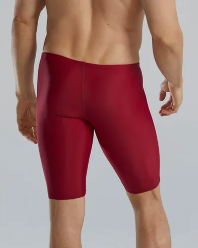 Miniatura 3 de TYR Bañador Tyreco Jammer para hombre