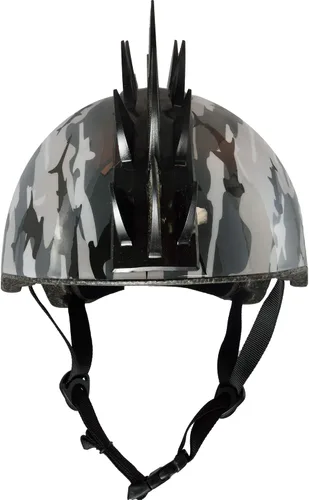 Miniatura 2 de Raskullz Raskullz Sharkmo Casco para Bicicleta