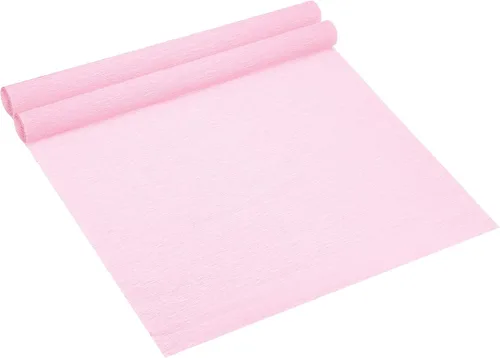 Miniatura 29 de PATIKIL Rollo de papel crepé de 8.2 pies, 2 rollos de 20 pulgadas de ancho, hojas de papel suave para manualidades, fabricación de flores