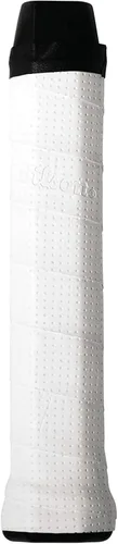 Miniatura 2 de Wilson Sublime - Agarre de raqueta de tenis