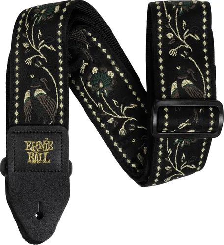 Miniatura 5 de Ernie Ball Classic Jacquard Guitar Strap