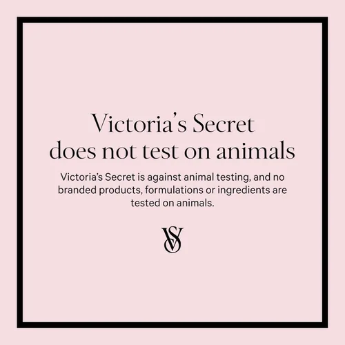 Miniatura 6 de Victoria's Secret Bruma de fragancia corporal, Love Spell - 8.4 fl oz