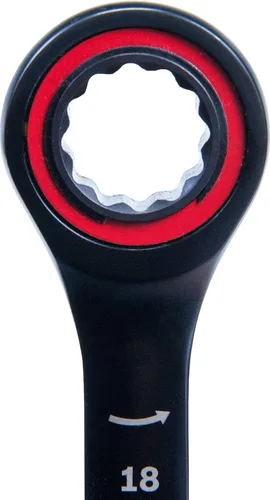 Miniatura 3 de Bosch Professional AMAZON EXCLUSIVE - Herramienta manual (llave de 0.394 pulgadas)