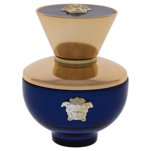 Miniatura 2 de Versace Versace Dylan Azul