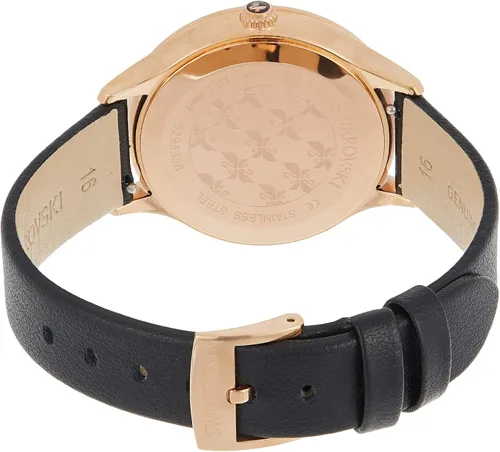 Miniatura 2 de Swarovski Octea Nova Watch