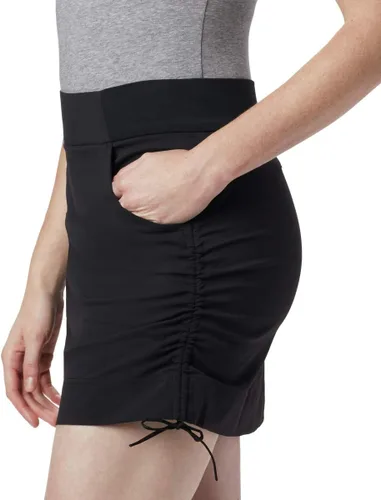Miniatura 3 de Columbia - Falda pantalón Anytime Casual para mujer
