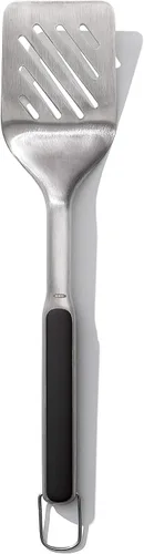 Miniatura 2 de OXO Good Grips - Juego de herramientas para asar (2 piezas)