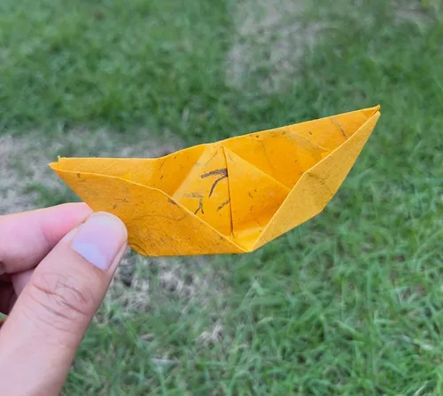 Miniatura 3 de 50 hojas de árbol de morera de fibra natural A4, hojas de papel de morera de corteza de plátano, papel washi, diseño de papel para manualidades