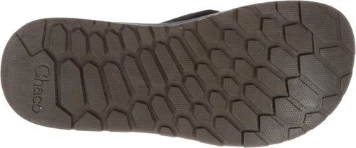 Miniatura 4 de Chaco Chanclas Lowdown para hombre
