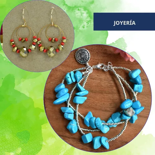 Miniatura 6 de Beadalon Alambre de cuentas de acero inoxidable de 7 hebras, alambre flexible y duradero para hacer joyas, ideal para collares y pulseras, Brillante