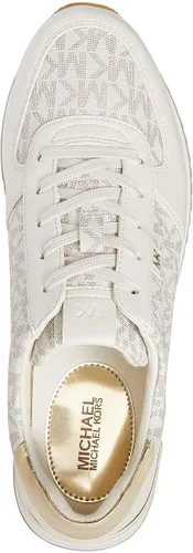Miniatura 3 de Michael Kors Monique Trainer