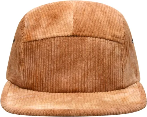 Miniatura 32 de Gorra de 5 paneles Diseños únicos multicolor Gorras para hombres y mujeres Grande o XL
