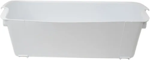 Miniatura 2 de Frigidaire 240356401 Contenedor de puerta para refrigerador