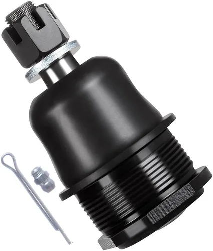 Miniatura 95 de SCITOO 1 pieza – K3134T suspensión delantera superior rótula para Dodge Ram 1500 para Dodge Ram 2500 94-2001 para Jeep Wrangler JK Wrangler Wagoneer