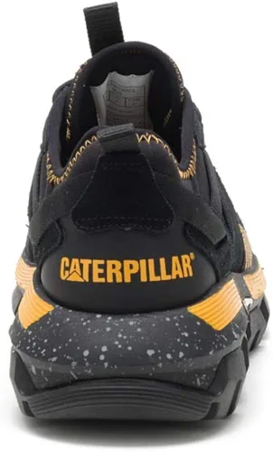 Miniatura 5 de Caterpillar Punta de acero Brode para hombre