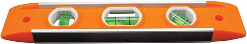 Miniatura 13 de Klein Tools 935 Nivel torpedo