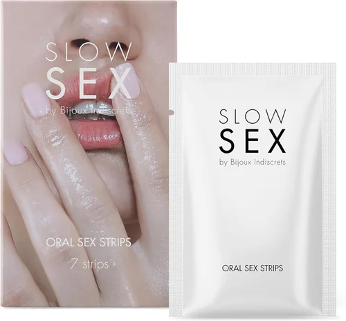 Tiras sexuales orales para parejas, hojas de estimulación del clítoris comestibles de menta para su placer, esenciales sexuales saborizados, regalos