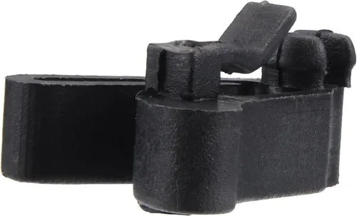 Miniatura 5 de URO Parts Pestillo de puerta de combustible BPX700010