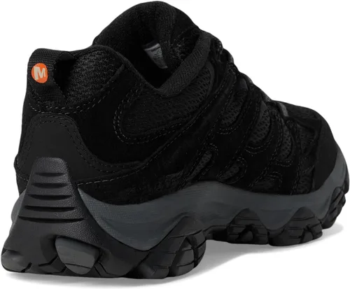 Miniatura 6 de Merrell Moab 3 Tenis de senderismo, para hombre