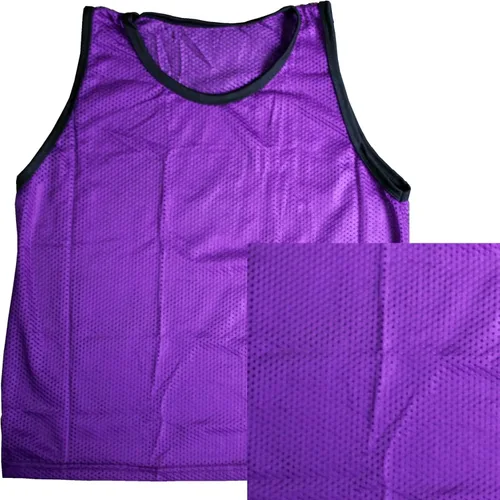 Miniatura 69 de BlueDot Trading Adult & Youth Scrimmage Training Vests for Soccer, Basketball & More – Available in 1, 6, 12, 24 Packs
